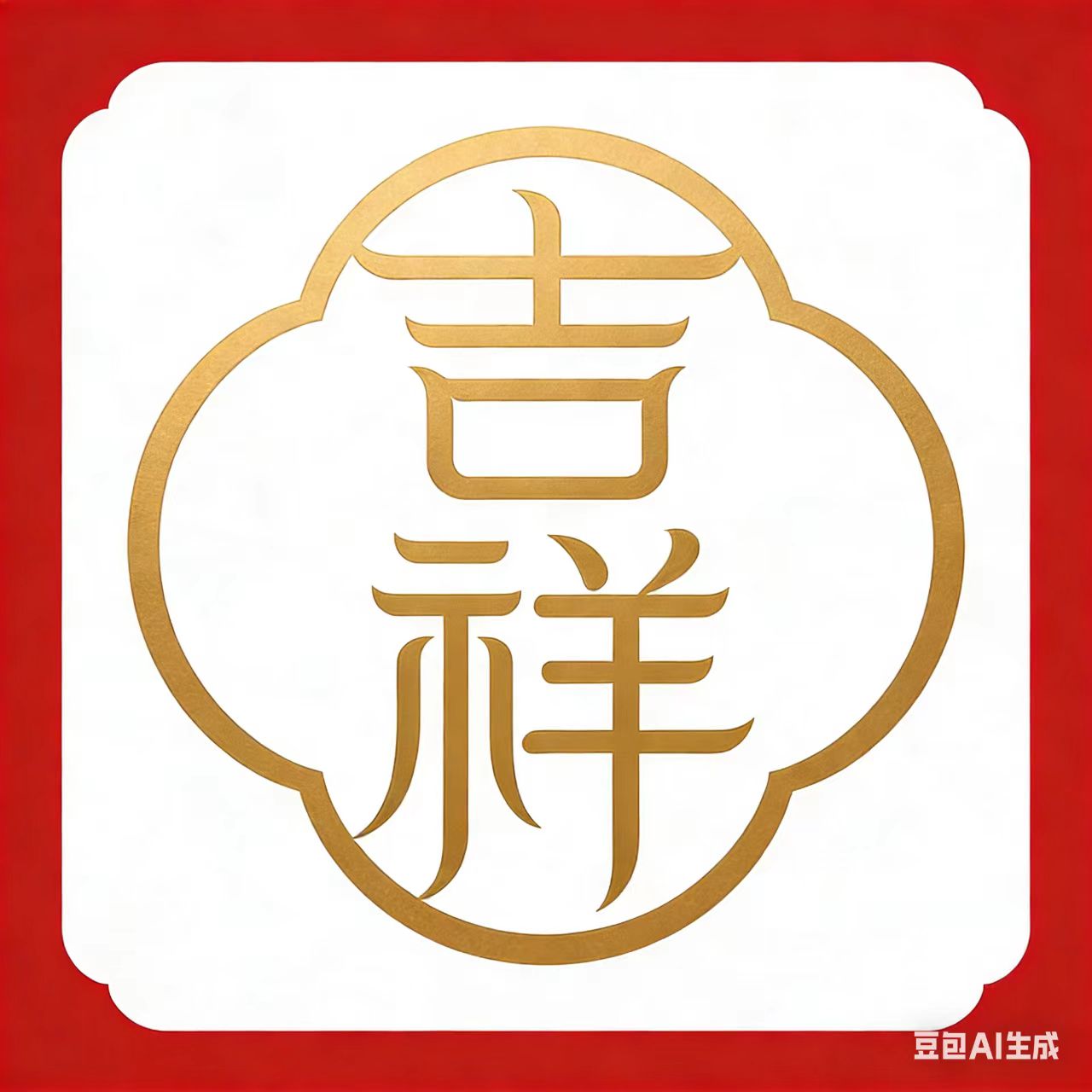 吉祥物流
